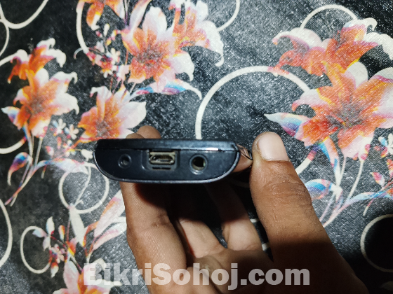 Use mobile phone